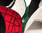 Kšiltovka Goorin - Religulous - Hymn - Void