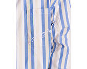 Košile Karl Kani - Kani Jeans Stripe Oversized Shirt