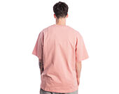 Triko Karl Kani - Small Signature Essential Tee