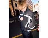 Bunda Oakley - New Retro Wind Jacket 3.0 - Phantom
