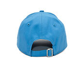 Dětská Kšiltovka New Era - MLB Essential 9FORTY - LA Dodgers - Blue