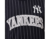 Triko New Era - MLB US Edit - NY Yankees - Team Color