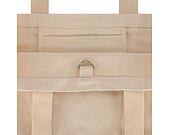 Taška New Era - MLB Tote Bag - NY Yankees - Ivory / Black