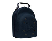 Taška New Era - Branded 6CAP Denim Cap Carrier - Navy