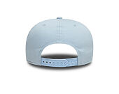 Kšiltovka New Era -  950 Original fit MLB Metallic 9fifty NEYYAN
