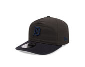 Kšiltovka New Era - MLB Nylon Ripstop 19TWENTY - Detroit Tigers - Team Color