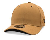 Kšiltovka New Era - 9FORTY M-CROWN - Bronze