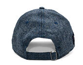 Kšiltovka New Era - MLB Cooperstown 9TWENTY - Boston Red Sox - Royal