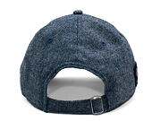 Kšiltovka New Era - MLB Moon Fabric - Montreal Expos Retro 9TWENTY - MLB - Royal