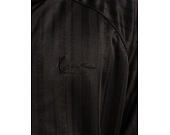 Lehká Bunda Karl Kani - Signature Shadow Stripe Trackjacket