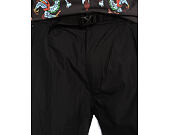 Kalhoty Oakley - Fgl Stealth Pants 1.0 - Stealth Black