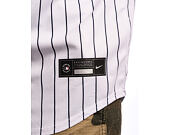Dres Nike - MLB Replica Home Mens Jersey - Chicago White Sox - White