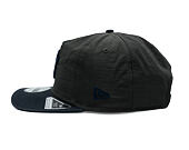 Kšiltovka New Era - MLB Nylon Ripstop 19TWENTY - NY Yankees - Team Color