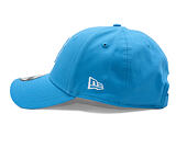 Kšiltovka New Era - MLB League Essential 9FORTY - Boston Red Sox - Blue / White