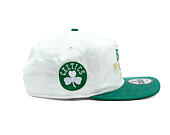 Kšiltovka New Era - NBA Conference Script 19TWENTY - Boston Celtics - Team Color