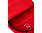 Batoh Sprayground - Red Redemption Backpack