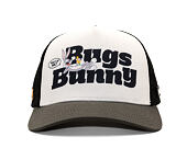 Kšiltovka Capslab - Looney Tunes Trucker