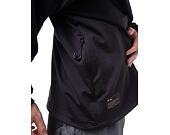 Oakley - Fgl Slick Crew 6.0 - Phantom