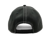 Kšiltovka New Era - MLB "Clouds Contrast" 9FORTY - Chicago White Sox - Steel