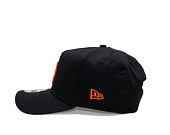 Kšiltovka New Era - MLB "Midnight Campfire" 9FORTY A-Frame - LA Dodgers - Navy