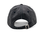 Kšiltovka New Era - MLB "Seasonal Overwash" 9TWENTY - NY Yankees - Ocean Blue