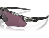 Sluneční Brýle Oakley - Radar EV Path - Grey Ink/Prizm Road Black