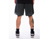Kraťasy Oakley - Fgl Karn Shorts  6.0 - Moss Green
