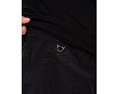 Kraťasy Oakley - Fgl Karn Shorts  6.0 - Phantom