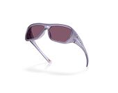 Oakley - Chaminade - Prizm Indigo/Matte Trans Lilac