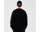 Svetr New Era - MLB Knit Sweater - NY Yankees - Navy