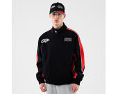Bunda New Era - F1 Motorsport Jacket - RED BULL F1 - Black