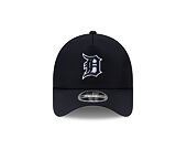 Kšiltovka New Era - MLB APEX 9FORTY A-Frame - Detroit Tigers - Team Color
