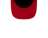 Kšiltovka New Era - MLB APEX 9FORTY A-Frame - Anaheim Angels - Team Color
