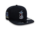 Kšiltovka New Era - Villans Golfer 19TWENTY - ASTON VILLA FC - Navy