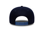 Kšiltovka New Era - Wool Golfer 19TWENTY - Chelsea FC - Navy / Blue
