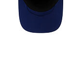 Kšiltovka New Era - MLB APEX 9FORTY A-Frame - LA Dodgers - Team Color