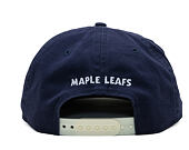 Kšiltovka New Era - NHL Champion VC 19TWENTY - Toronto Maple Leafs - Team Color