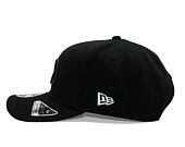 Kšiltovka New Era - NHL 9SEVENTY Stretch-Snap - Philadelphia Flyers - Team Color