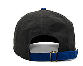 Kšiltovka New Era - NBA Nylon Ripstop 19TWENTY - NY Knicks - Team Color