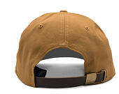 Kšiltovka New Era - MLB Team Choice 9FORTY M-CROWN - Boston Red Sox - Bronze