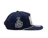 Kšiltovka New Era - NHL 2026 Champion VC 19TWENTY - Montreal Canadiens - Team Color