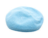 Bekovka Kangol Bermuda 504 Lt Blue