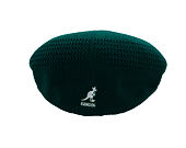 Bekovka Kangol Tropic 504 Ventair Masters Green