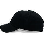 Kšiltovka 47 Brand MLB Clean Up Tonal - NY Yankees