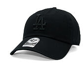 Kšiltovka 47 Brand MLB Clean Up Tonal - LA Dodgers
