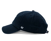Kšiltovka 47 Brand MLB Clean Up - NY Yankees - Navy