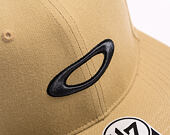 Kšiltovka Oakley Mark III - 32F