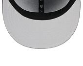 Kšiltovka New Era - MiLB Theme Nights 59FIFTY - Norfolk Tides - Red / Team Color