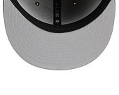 Kšiltovka New Era - MiLB Theme Nights 59FIFTY - Hudson Valley Renegades - Team Color