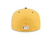 Kšiltovka New Era - MiLB Theme Nights 59FIFTY - Reading Fightin Phils